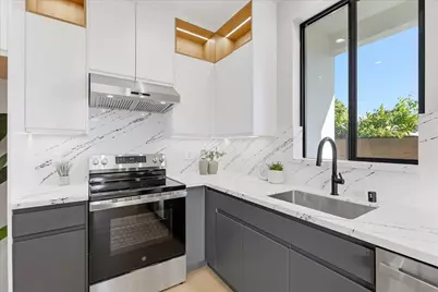 453 Arleta Ave, San Jose, CA 95128 - Photo 27