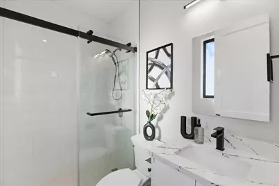 453 Arleta Ave, San Jose, CA 95128 - Photo 33