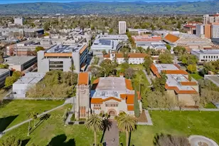 453 Arleta Ave, San Jose, CA 95128 - Photo 39