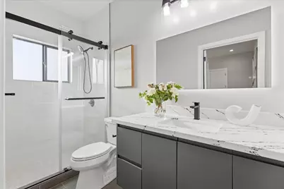 453 Arleta Ave, San Jose, CA 95128 - Photo 13