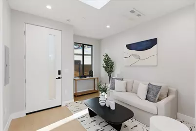 453 Arleta Ave, San Jose, CA 95128 - Photo 23