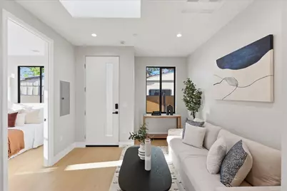 453 Arleta Ave, San Jose, CA 95128 - Photo 25