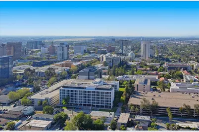 453 Arleta Ave, San Jose, CA 95128 - Photo 37