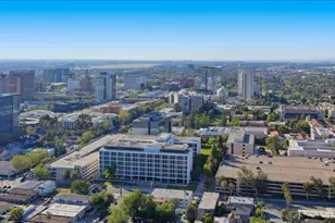 453 Arleta Ave, San Jose, CA 95128 - Photo 37