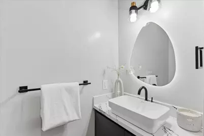 453 Arleta Ave, San Jose, CA 95128 - Photo 15