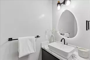 453 Arleta Ave, San Jose, CA 95128 - Photo 15