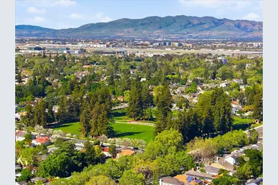 453 Arleta Ave, San Jose, CA 95128 - Photo 37