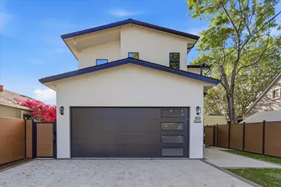 453 Arleta Ave, San Jose, CA 95128 - Photo 19