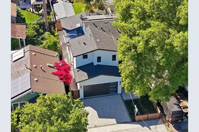 453 Arleta Ave, San Jose, CA 95128 - Photo 35