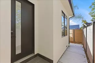 453 Arleta Ave, San Jose, CA 95128 - Photo 21