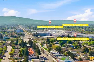 453 Arleta Ave, San Jose, CA 95128 - Photo 47