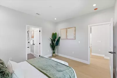453 Arleta Ave, San Jose, CA 95128 - Photo 11