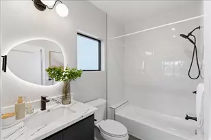 453 Arleta Ave, San Jose, CA 95128 - Photo 17