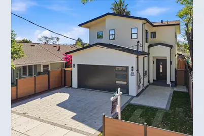 453 Arleta Ave, San Jose, CA 95128 - Photo 33