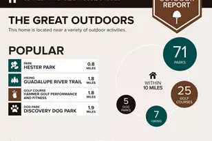 453 Arleta Ave, San Jose, CA 95128 - Photo 51