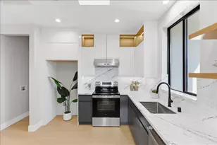 453 Arleta Ave, San Jose, CA 95128 - Photo 27