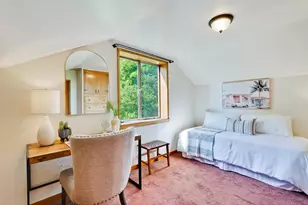 75 Marian Ln, San Jose, CA 95127 - Photo 37