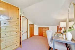 75 Marian Ln, San Jose, CA 95127 - Photo 39