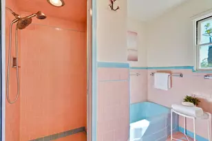 75 Marian Ln, San Jose, CA 95127 - Photo 25