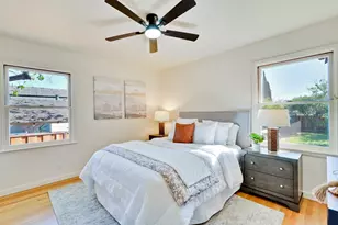 75 Marian Ln, San Jose, CA 95127 - Photo 35