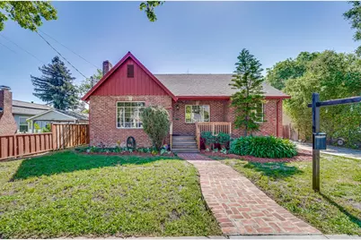75 Marian Ln, San Jose, CA 95127 - Photo 1