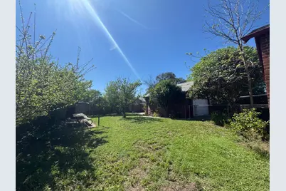 75 Marian Ln, San Jose, CA 95127 - Photo 3