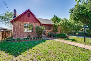 75 Marian Ln, San Jose, CA 95127 - Photo 57