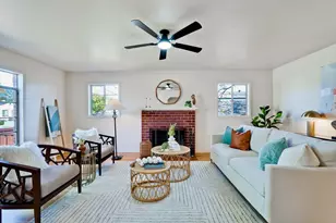 75 Marian Ln, San Jose, CA 95127 - Photo 3