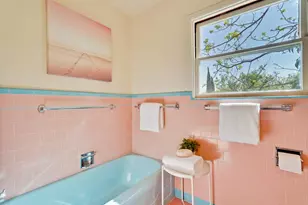 75 Marian Ln, San Jose, CA 95127 - Photo 23