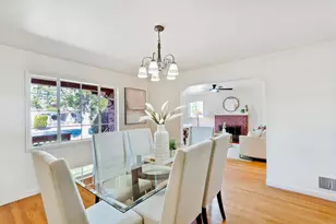 75 Marian Ln, San Jose, CA 95127 - Photo 9