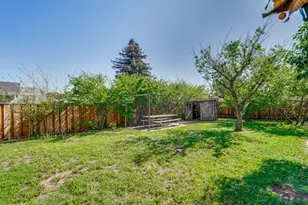 75 Marian Ln, San Jose, CA 95127 - Photo 43