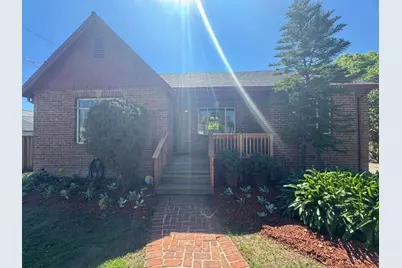 75 Marian Ln, San Jose, CA 95127 - Photo 1