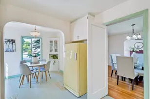 75 Marian Ln, San Jose, CA 95127 - Photo 13