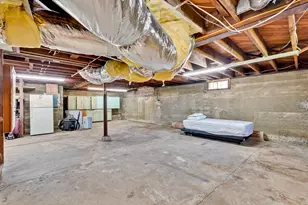 75 Marian Ln, San Jose, CA 95127 - Photo 49