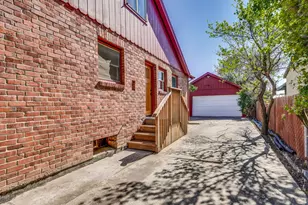 75 Marian Ln, San Jose, CA 95127 - Photo 53