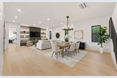 401 Dallas Dr, Campbell, CA 95008 - Photo 29