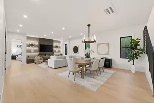 401 Dallas Dr, Campbell, CA 95008 - Photo 29