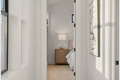 401 Dallas Dr, Campbell, CA 95008 - Photo 61