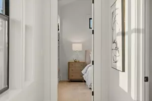 401 Dallas Dr, Campbell, CA 95008 - Photo 61