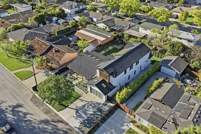 401 Dallas Dr, Campbell, CA 95008 - Photo 73