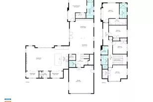 401 Dallas Dr, Campbell, CA 95008 - Photo 75