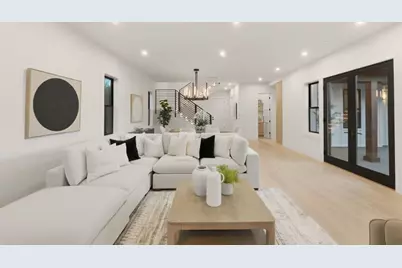 401 Dallas Dr, Campbell, CA 95008 - Photo 31