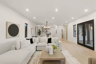 401 Dallas Dr, Campbell, CA 95008 - Photo 31