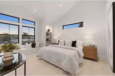 401 Dallas Dr, Campbell, CA 95008 - Photo 39