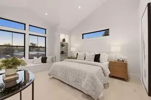 401 Dallas Dr, Campbell, CA 95008 - Photo 39