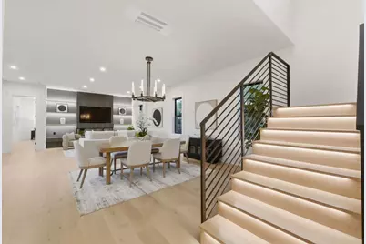 401 Dallas Dr, Campbell, CA 95008 - Photo 25