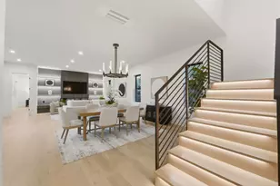 401 Dallas Dr, Campbell, CA 95008 - Photo 25