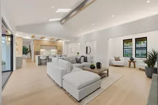 401 Dallas Dr, Campbell, CA 95008 - Photo 13