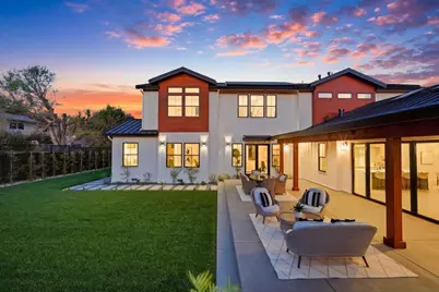 401 Dallas Dr, Campbell, CA 95008 - Photo 3