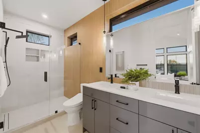 401 Dallas Dr, Campbell, CA 95008 - Photo 53